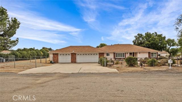 Wildomar, CA 92595,31980 Cash Lane