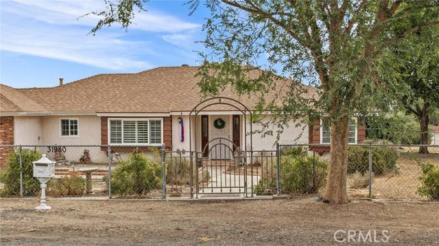 Wildomar, CA 92595,31980 Cash Lane