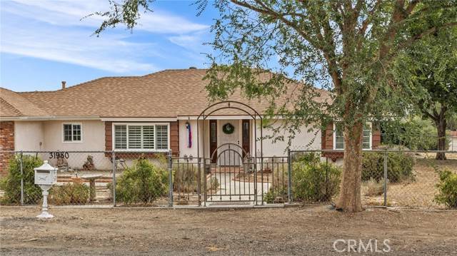 Wildomar, CA 92595,31980 Cash Lane