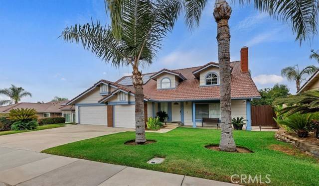 Moreno Valley, CA 92557,24392 Old Country Road