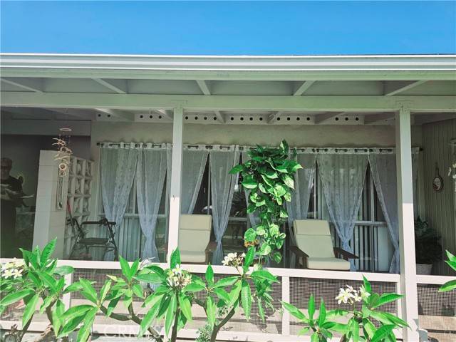 Seal Beach, CA 90740,13180 NASSAU DR #210D