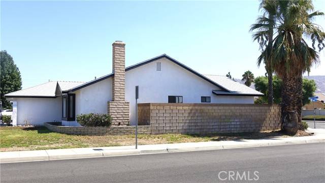 Moreno Valley, CA 92551,25885 Casa Fantastico Drive