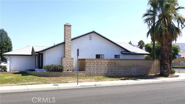 Moreno Valley, CA 92551,25885 Casa Fantastico Drive