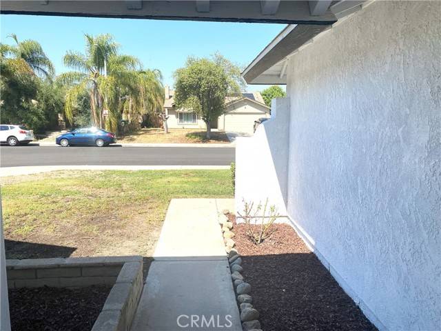 Moreno Valley, CA 92551,25885 Casa Fantastico Drive