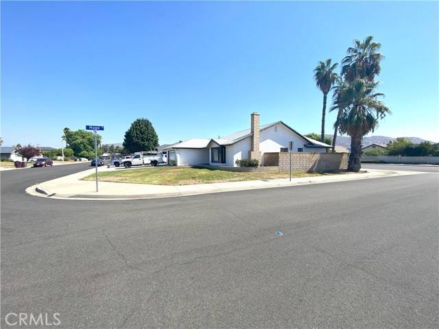 Moreno Valley, CA 92551,25885 Casa Fantastico Drive