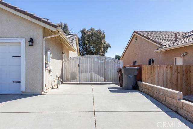 Beaumont, CA 92223,1790 Shane Lane