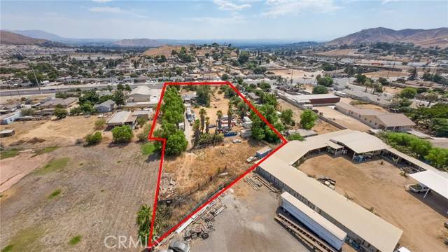 Jurupa Valley, CA 92509,3545 Valley Way