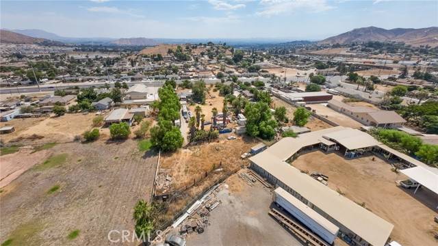 Jurupa Valley, CA 92509,3545 Valley Way