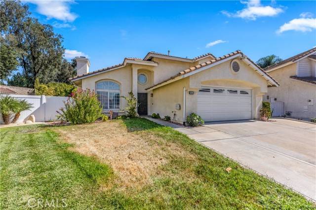 Highland, CA 92346,7831 Aberdeen Lane