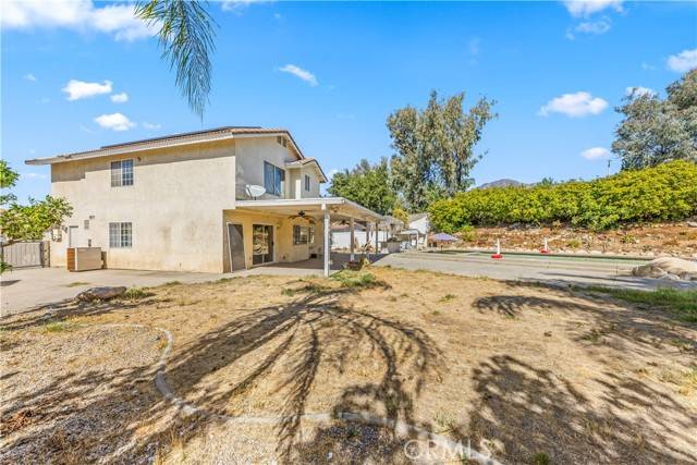 Highland, CA 92346,7831 Aberdeen Lane