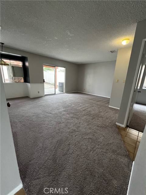 Menifee, CA 92584,29836 Camino Cristal