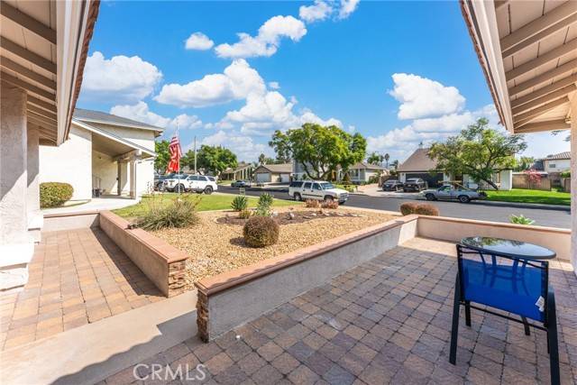 San Dimas, CA 91773,1439 Windsor Drive