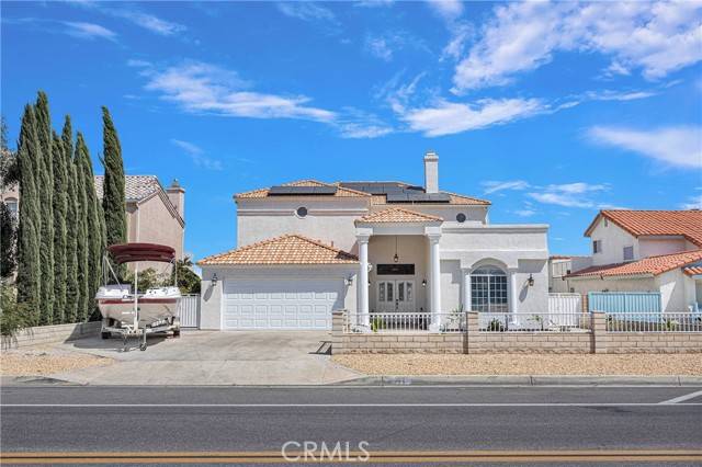 Victorville, CA 92395,13845 Spring Valley