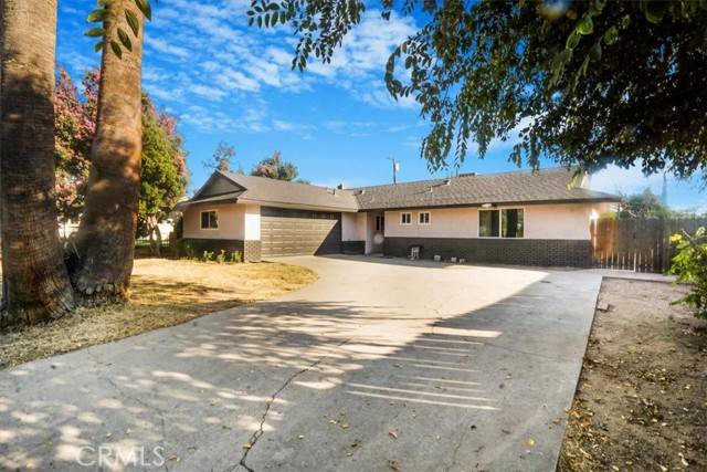 Highland, CA 92346,27581 Temple Street