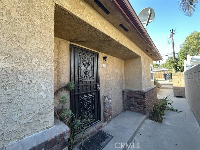 San Dimas, CA 91773,423 W 3rd Street