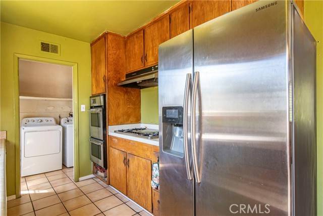 San Dimas, CA 91773,324 W Calora Street