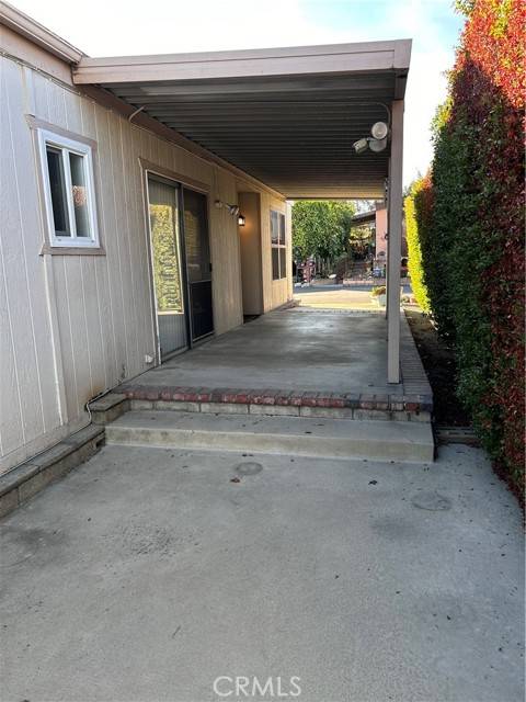 Rancho Cucamonga, CA 91730,8651 Foothill #138.