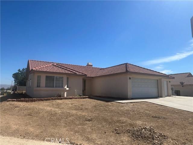 Menifee, CA 92586,28540 Eridanus Drive