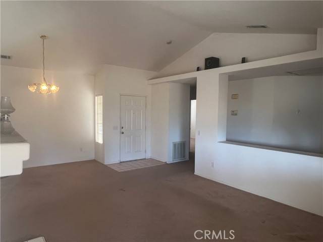 Menifee, CA 92586,28540 Eridanus Drive