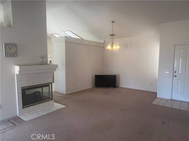 Menifee, CA 92586,28540 Eridanus Drive