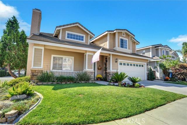 Upland, CA 91786,792 Wild Rose Lane