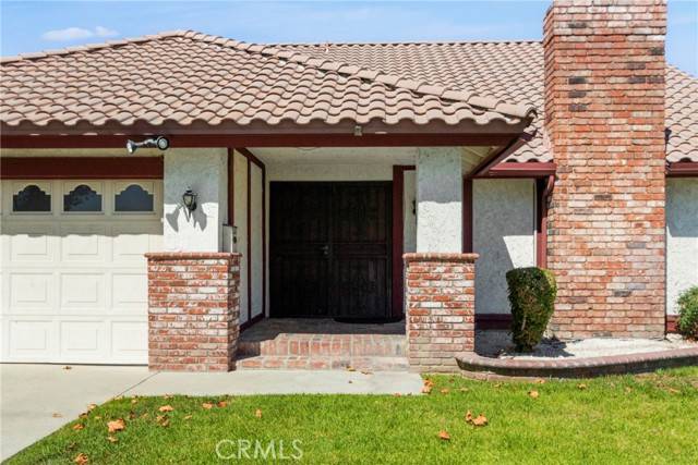 Chino, CA 91710,6606 Walnut Avenue