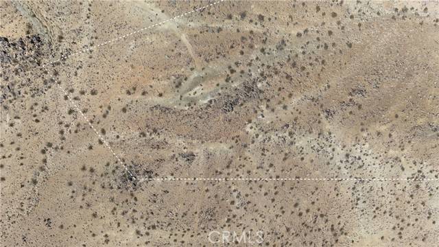 Yucca Valley, CA 92284,59950 Millie Ln