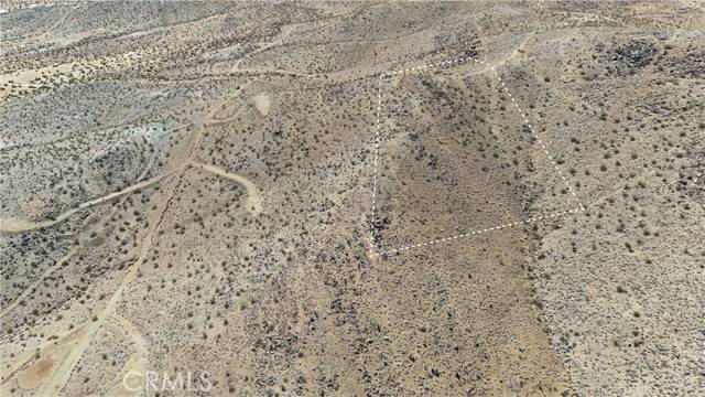 Yucca Valley, CA 92284,59950 Millie Ln