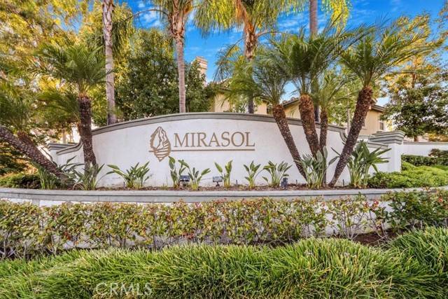 Mission Viejo, CA 92692,3 Cambria