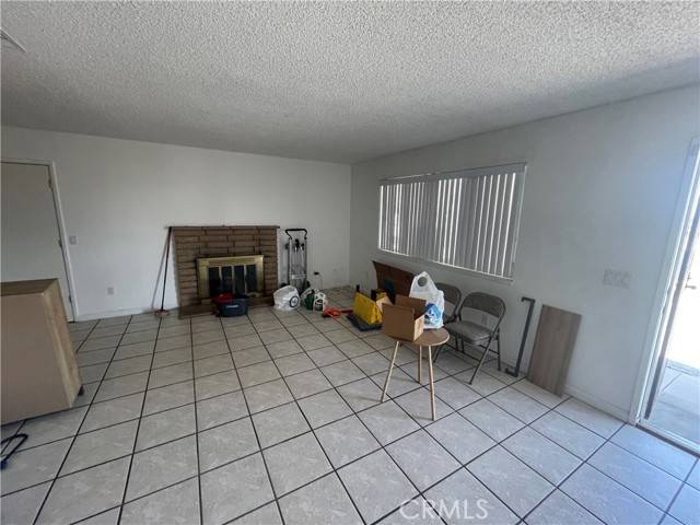 Victorville, CA 92392,13230 Amargosa Road