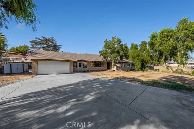 Jurupa Valley, CA 92509,7160 Sebastian Avenue