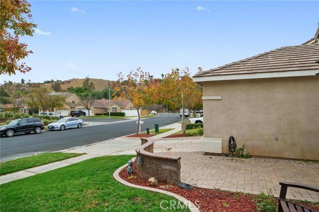 Corona, CA 92879,1265 La Tremolina Lane