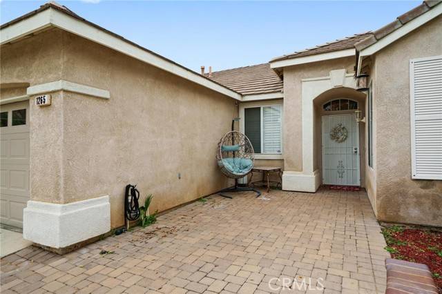 Corona, CA 92879,1265 La Tremolina Lane