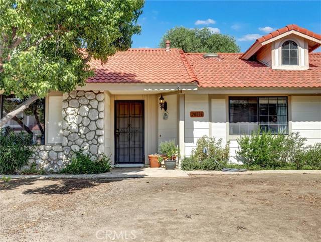 Wildomar, CA 92595,20886 Cashew Street