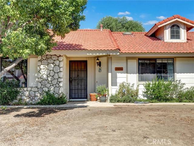 Wildomar, CA 92595,20886 Cashew Street