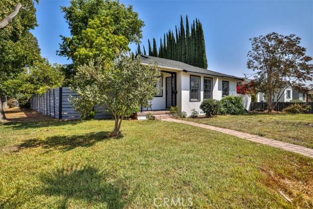 Arcadia, CA 91006,5674 Huddart Avenue