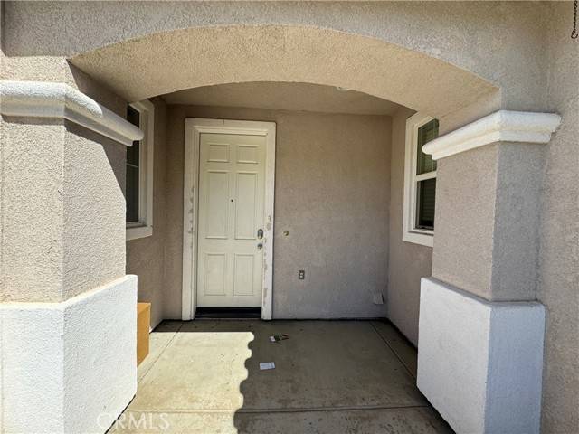 Lancaster, CA 93536,5717 Vahan Court