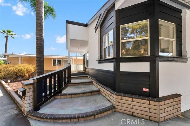Rancho Cucamonga, CA 91730,8651 Foothill #42