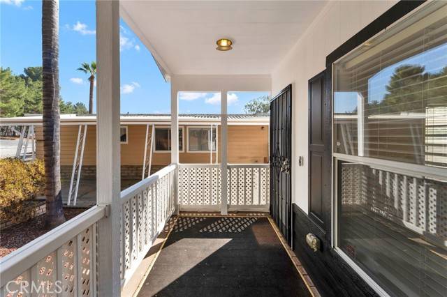 Rancho Cucamonga, CA 91730,8651 Foothill #42
