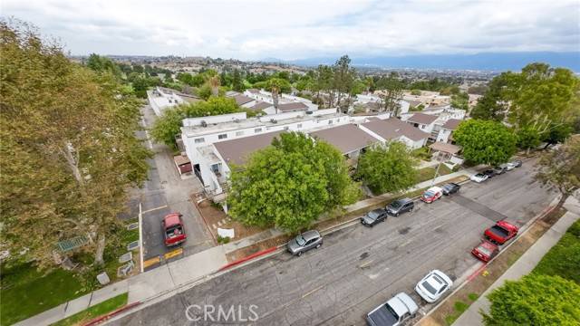 Montebello, CA 90640,1661 Neil Armstrong Street #123