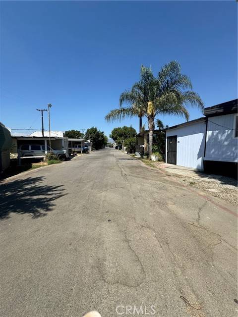 Rialto, CA 92376,775 E Foothill Blvd #26