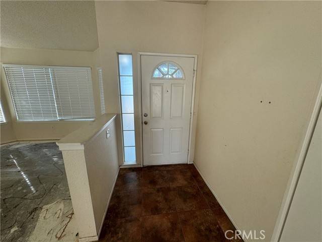 Palmdale, CA 93552,6133 Katrina Place