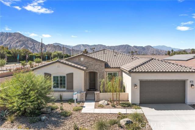 La Quinta, CA 92253,51780 Marquessa Lane