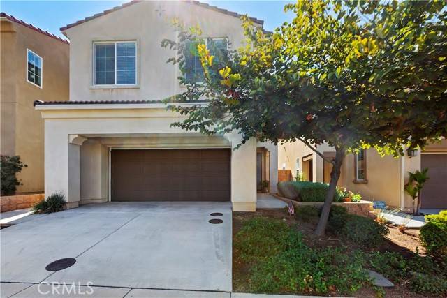 Yucaipa, CA 92399,33877 Cansler Way