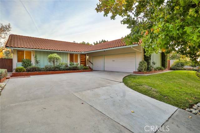 San Dimas, CA 91773,1334 Paseo Encinas