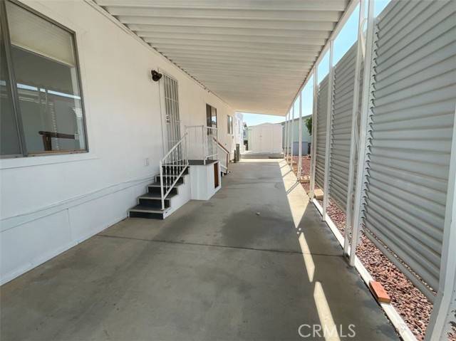 Moreno Valley, CA 92557,23820 Ironwood #137