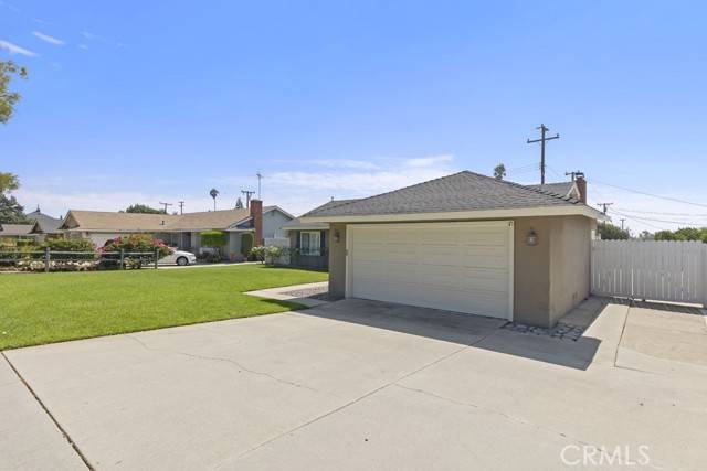 Upland, CA 91786,1078 W 11th Street