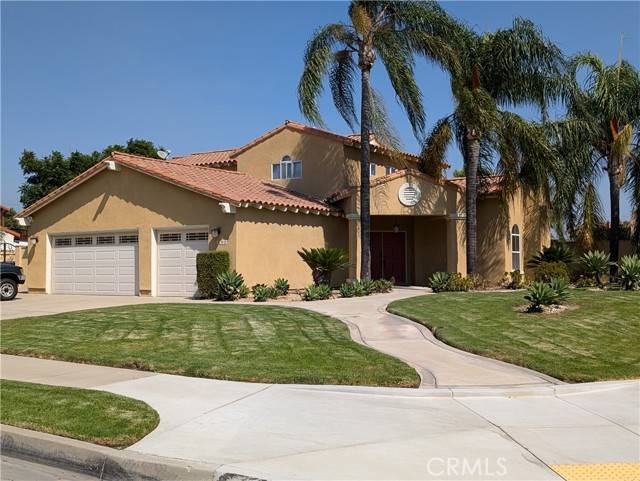 Ontario, CA 91762,1433 S Jasmine Avenue