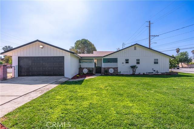 Grand Terrace, CA 92313,12713 Mount Vernon Avenue