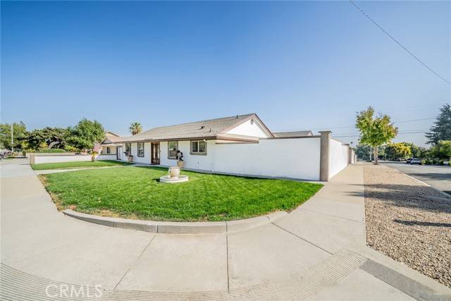 Upland, CA 91784,150 E 19th Street